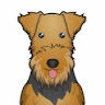 Profile image of Jeremy