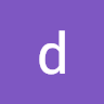 Profile image of dawn