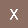 Xinyu