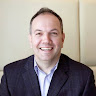 Rik Schouten