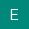 Profile image of Elizabeth