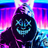 Profile image of Chris