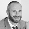 Profile image of Paul