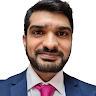 Profile image of Qasim