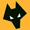 Profile image of JMT