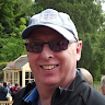 Avatar of Shaun Shaun