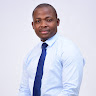 Profile image of Prosper Tafadzwa