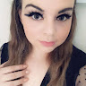Profile image of Bekie