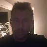 John