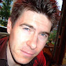 Avatar of Richard Richard