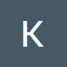 Profile image of Kezi