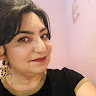 Aqila