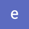 Profile image of emz_smiler