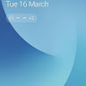 Profile image of Rossa