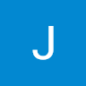 Profile image of Jane