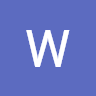 Wongku