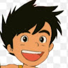 Avatar of Pedro Pedro
