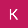Profile image of Katy
