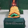 Avatar of Mr Mr