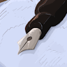 Profile image of Kate