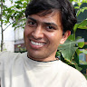 Amit