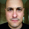 Anibal