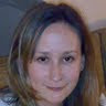 Avatar of Beverley Beverley