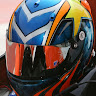 Profile image of Ed