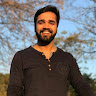 Mohammad Ali Ansari