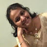 Rathna