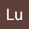 Profile image of Lu