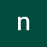 Profile image of naqash