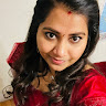 ANJU