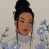 VAL