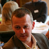 Profile image of Wayne