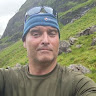 Profile image of john