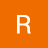Profile image of R