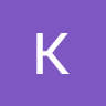 Profile image of Ken