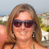 Profile image of Maureen