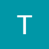Profile image of Tony