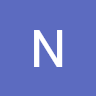 Profile image of Nick