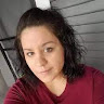 Larissa