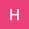 Profile image of Hajra