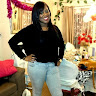 Reviewer