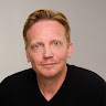Avatar of Simon Simon