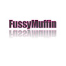 Profile image of Fussy