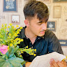 Ilyas