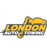 London Auto