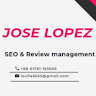 Jose