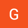 Ggideon